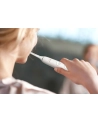 PHILIPS Sonicare DiamondClean Seria 9000 HX9911/27 - nr 30