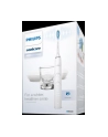 PHILIPS Sonicare DiamondClean Seria 9000 HX9911/27 - nr 34