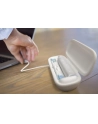 PHILIPS Sonicare DiamondClean Seria 9000 HX9911/27 - nr 43