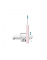 PHILIPS Sonicare DiamondClean Seria 9000 HX9911/29 - nr 16