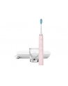 PHILIPS Sonicare DiamondClean Seria 9000 HX9911/29 - nr 1
