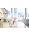 PHILIPS Sonicare DiamondClean Seria 9000 HX9911/29 - nr 20