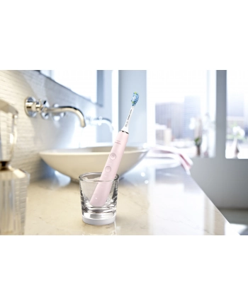 PHILIPS Sonicare DiamondClean Seria 9000 HX9911/29 nr 2
