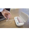 PHILIPS Sonicare DiamondClean Seria 9000 HX9911/29 - nr 3
