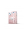 PHILIPS Sonicare DiamondClean Seria 9000 HX9911/29 - nr 4
