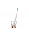 PHILIPS Sonicare DiamondClean Seria 9000 HX9914/57 - nr 10