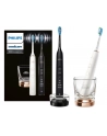 PHILIPS Sonicare DiamondClean Seria 9000 HX9914/57 - nr 14