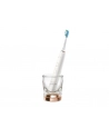 PHILIPS Sonicare DiamondClean Seria 9000 HX9914/57 - nr 18