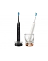 PHILIPS Sonicare DiamondClean Seria 9000 HX9914/57 - nr 1