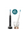 PHILIPS Sonicare DiamondClean Seria 9000 HX9914/57 - nr 23
