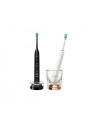 PHILIPS Sonicare DiamondClean Seria 9000 HX9914/57 - nr 27