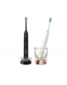 PHILIPS Sonicare DiamondClean Seria 9000 HX9914/57 - nr 29