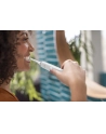 PHILIPS Sonicare DiamondClean Seria 9000 HX9914/57 - nr 2