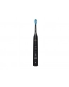 PHILIPS Sonicare DiamondClean Seria 9000 HX9914/57 - nr 31