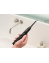 PHILIPS Sonicare DiamondClean Seria 9000 HX9914/57 - nr 33