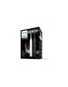 PHILIPS Sonicare DiamondClean Seria 9000 HX9914/57 - nr 34