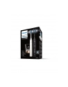 PHILIPS Sonicare DiamondClean Seria 9000 HX9914/57 - nr 4