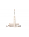 PHILIPS Sonicare Prestige SenseIQ Seria 9900 HX9992/11 - nr 10