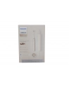 PHILIPS Sonicare Prestige SenseIQ Seria 9900 HX9992/11 - nr 12
