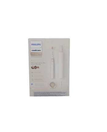PHILIPS Sonicare Prestige SenseIQ Seria 9900 HX9992/11 nr 1