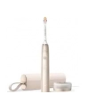 PHILIPS Sonicare Prestige SenseIQ Seria 9900 HX9992/11 - nr 13