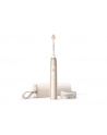 PHILIPS Sonicare Prestige SenseIQ Seria 9900 HX9992/11 - nr 14