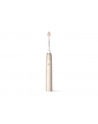 PHILIPS Sonicare Prestige SenseIQ Seria 9900 HX9992/11 - nr 16