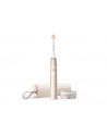 PHILIPS Sonicare Prestige SenseIQ Seria 9900 HX9992/11 - nr 17