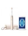 PHILIPS Sonicare Prestige SenseIQ Seria 9900 HX9992/11 - nr 18