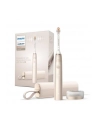 PHILIPS Sonicare Prestige SenseIQ Seria 9900 HX9992/11 - nr 19