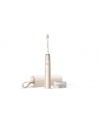 PHILIPS Sonicare Prestige SenseIQ Seria 9900 HX9992/11 - nr 1