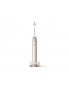 PHILIPS Sonicare Prestige SenseIQ Seria 9900 HX9992/11 - nr 23