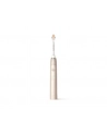 PHILIPS Sonicare Prestige SenseIQ Seria 9900 HX9992/11 - nr 24