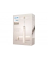 PHILIPS Sonicare Prestige SenseIQ Seria 9900 HX9992/11 - nr 26