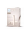 PHILIPS Sonicare Prestige SenseIQ Seria 9900 HX9992/11 - nr 2