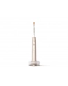 PHILIPS Sonicare Prestige SenseIQ Seria 9900 HX9992/11 - nr 3