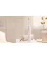 PHILIPS Sonicare Prestige SenseIQ Seria 9900 HX9992/11 - nr 4