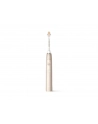 PHILIPS Sonicare Prestige SenseIQ Seria 9900 HX9992/11 - nr 7