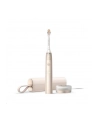 PHILIPS Sonicare Prestige SenseIQ Seria 9900 HX9992/11 - nr 8