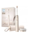 PHILIPS Sonicare Prestige SenseIQ Seria 9900 HX9992/11 - nr 9