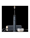 PHILIPS Sonicare Prestige SenseIQ Seria 9900 HX9992/12 - nr 11