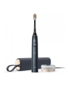PHILIPS Sonicare Prestige SenseIQ Seria 9900 HX9992/12 - nr 15