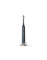 PHILIPS Sonicare Prestige SenseIQ Seria 9900 HX9992/12 - nr 16