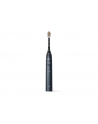 PHILIPS Sonicare Prestige SenseIQ Seria 9900 HX9992/12 - nr 19