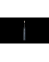 PHILIPS Sonicare Prestige SenseIQ Seria 9900 HX9992/12 - nr 2