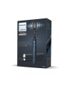 PHILIPS Sonicare Prestige SenseIQ Seria 9900 HX9992/12 - nr 8