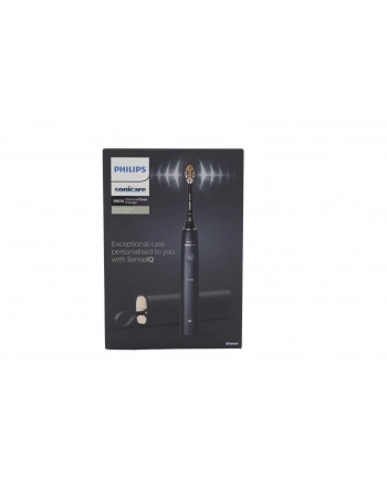 PHILIPS Sonicare Prestige SenseIQ Seria 9900 HX9992/12 nr 1
