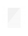 Panzerglass Samsung Galaxy Tab S8 Ultra (Case Friendly) Black - nr 11