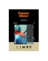 Panzerglass Samsung Galaxy Tab S8 Ultra (Case Friendly) Black - nr 12