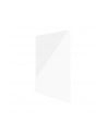 Panzerglass Samsung Galaxy Tab S8 Ultra (Case Friendly) Black - nr 15